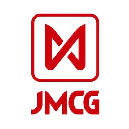 jm21.7.6(这个绝对能找到)