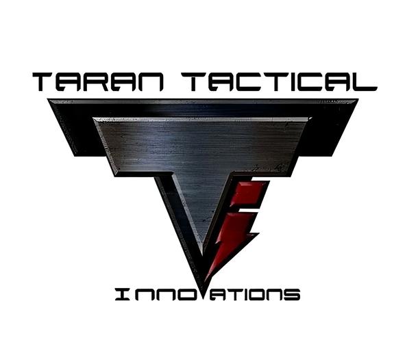 战术大师下载2026