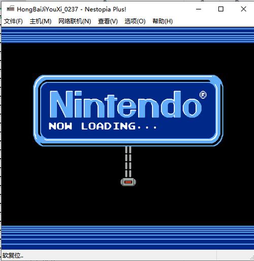 fc中文游戏下载