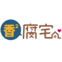 香香腐宅网2026