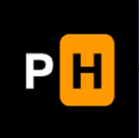 ph视频中文破解版下载