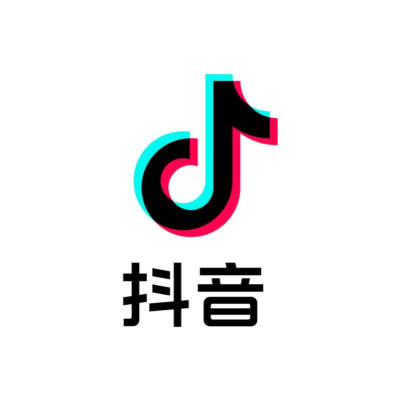 免费下载抖音视频2026