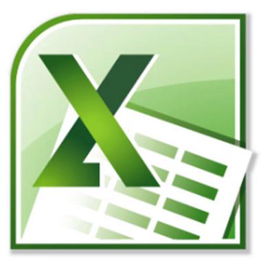excel2010下载2026