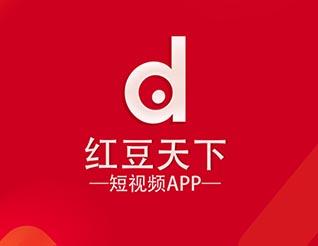 红豆视频app