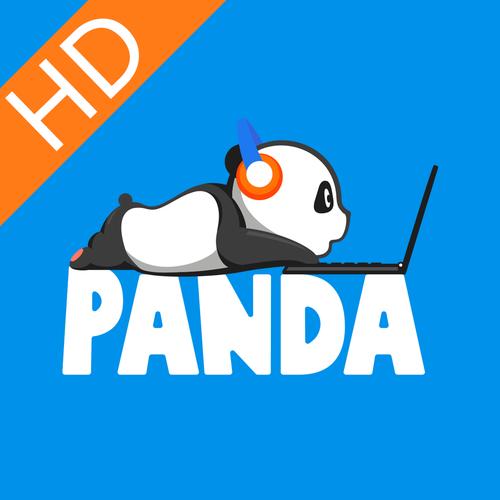 熊猫tv下载2026