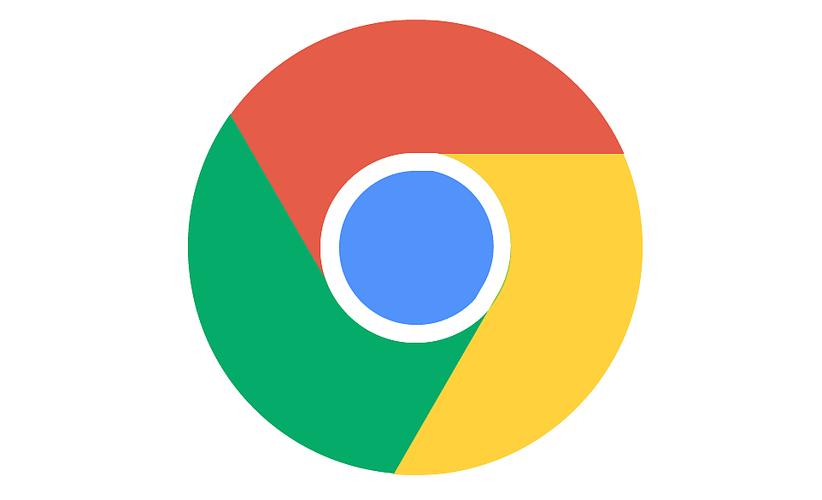google浏览器下载2026