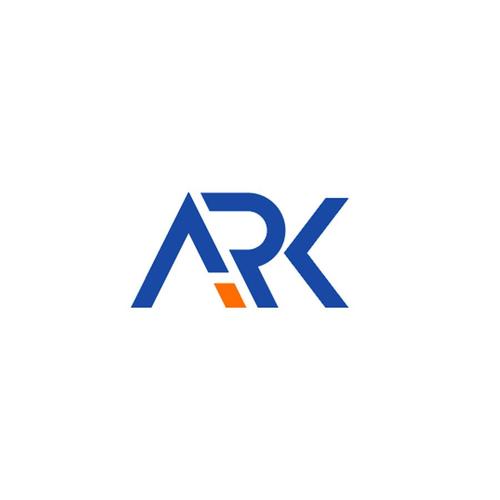 ark