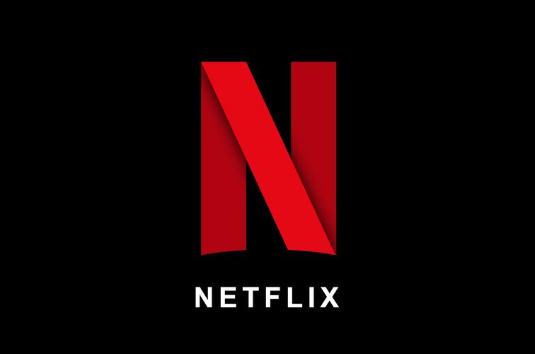 Netflix安卓版app下载