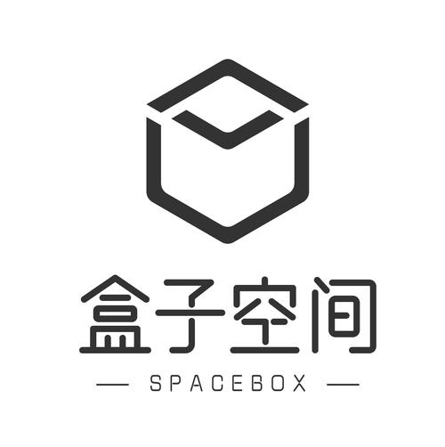 变态盒子2026