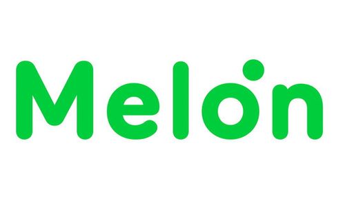 melon下载2026
