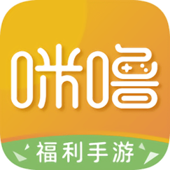 咪噜手游2026