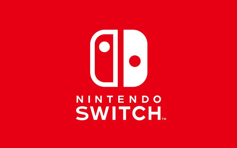 switch资源下载2026