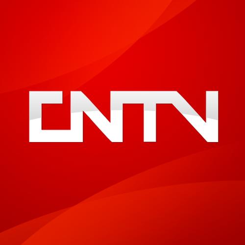 免费网络电视软件