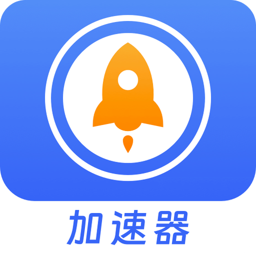 浏览器加2026