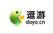 逗游网app官方下载2026