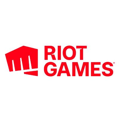 riot2026