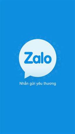 越南zalo下载2026