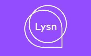 Lysn最新版