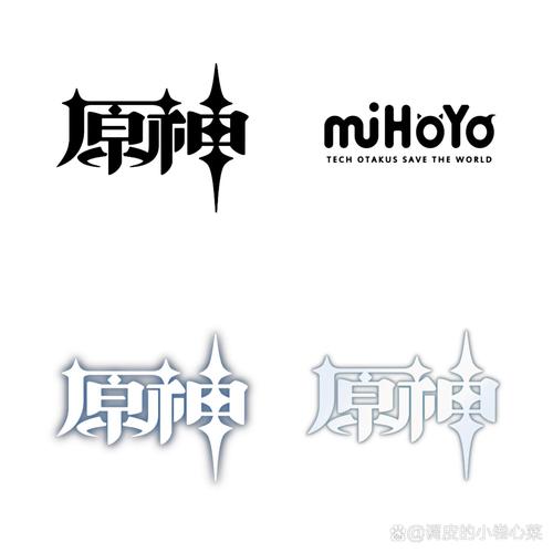 原神下载链接2026
