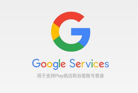 go谷歌安装器下载2026