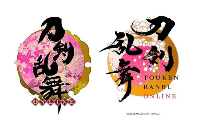 刀剑乱舞日服2026