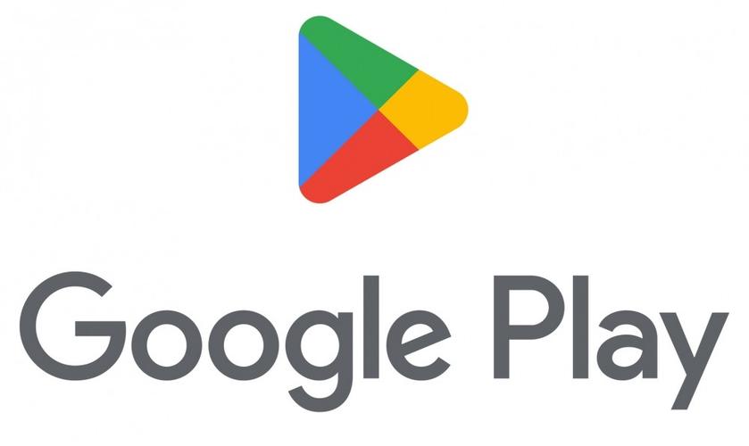 下载play商店2026