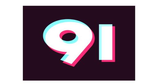 九幺直播免费下载