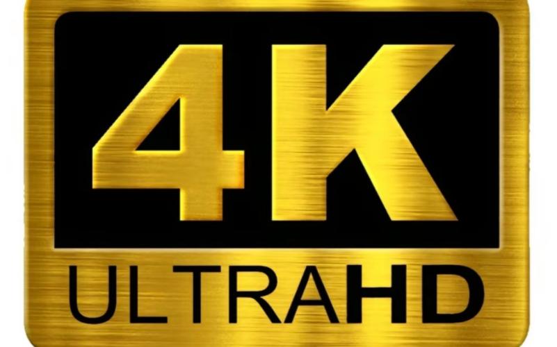 4k电影免费下载2026
