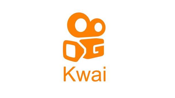 海外版快手kwai最新版下载