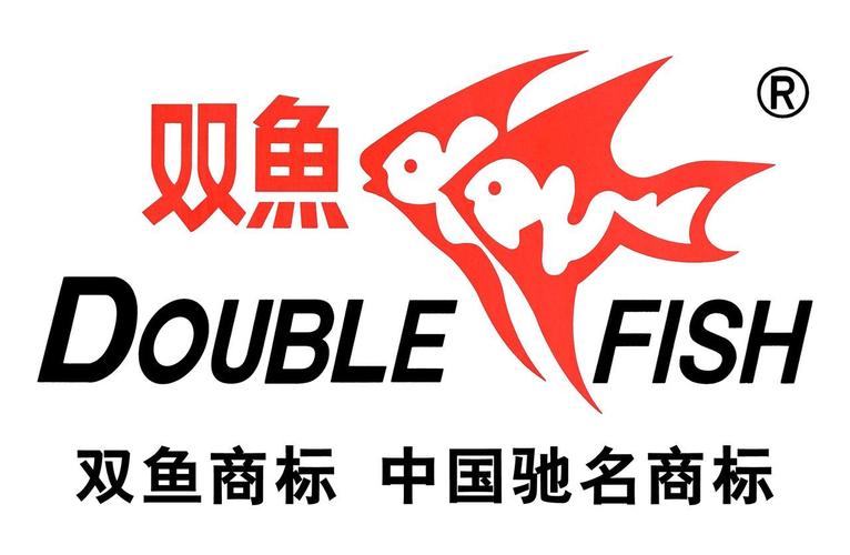 双鱼视频app下载官网