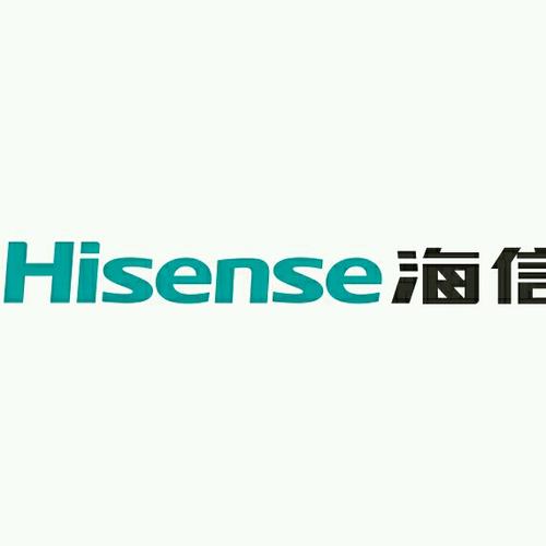 海信聚好看下载2026