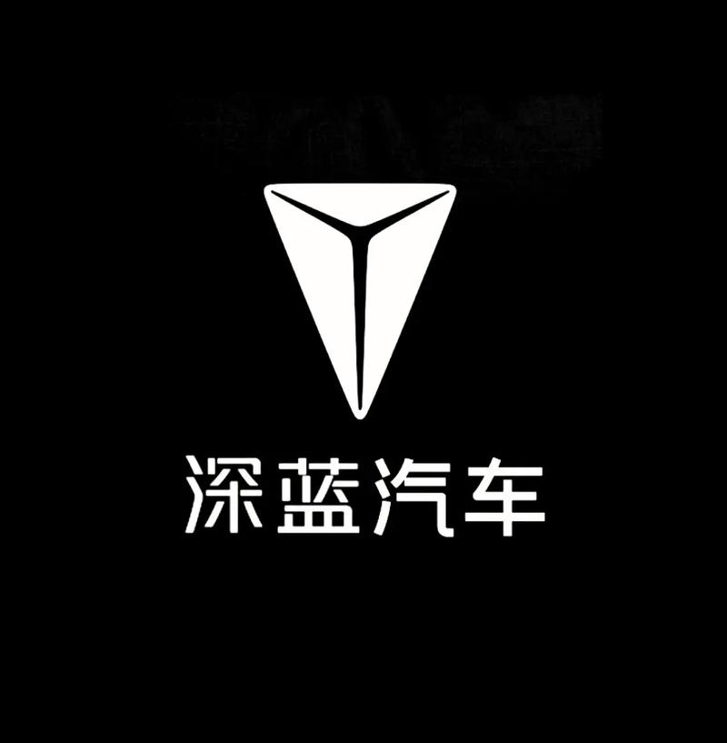 深蓝影视盒下载