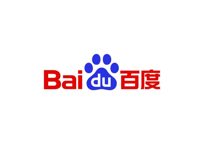 百度极速版下载安装2026