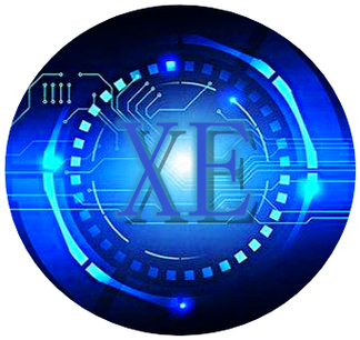 xex2026