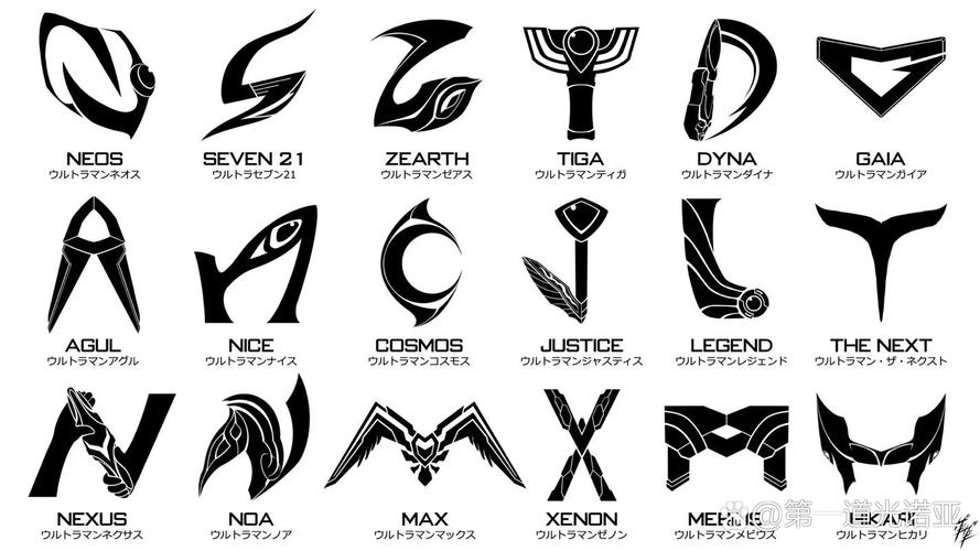 奥特曼全集下载