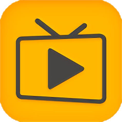 零零七影视app下载