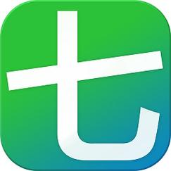 七七二三游戏盒