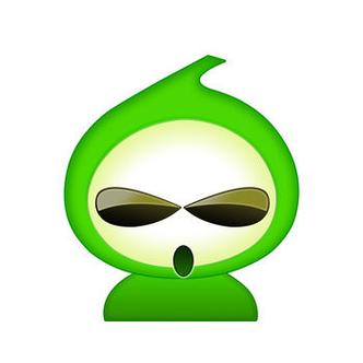 葫芦侠三楼下载2026