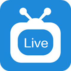 手机电视直播软件