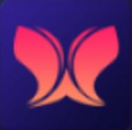 趣夜传媒正版破解版
