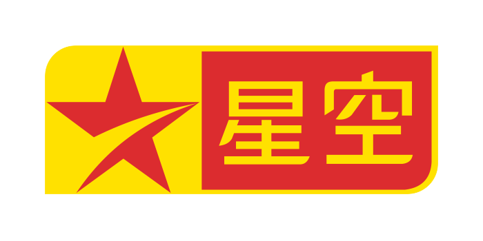 星空卫视直播软件