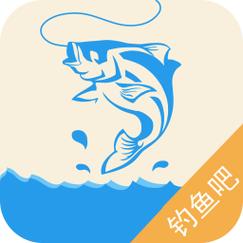 下载钓鱼游戏2026
