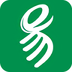 易邮自提app下载2026