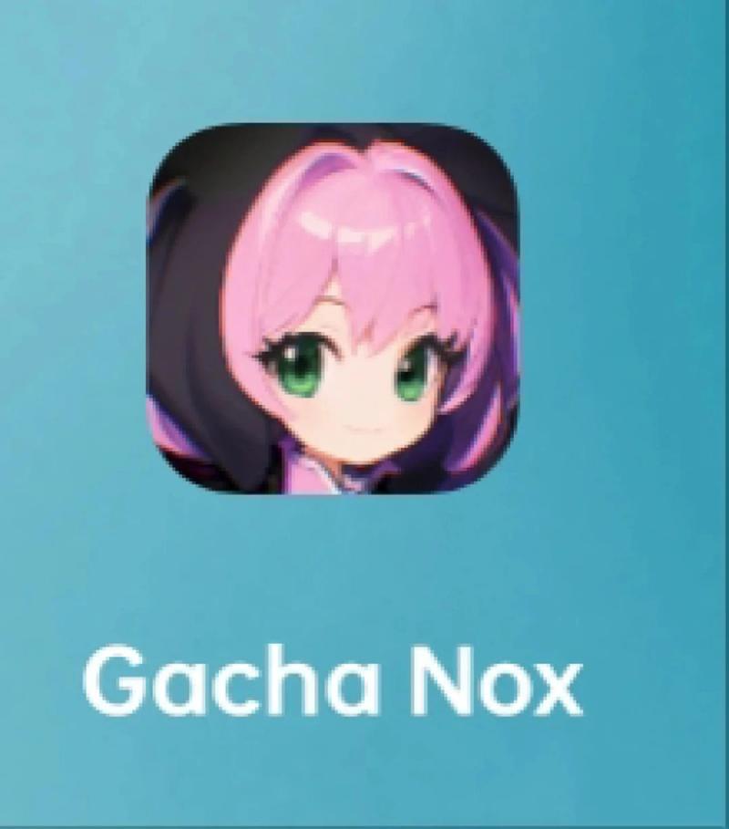 加查nox2026