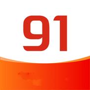 免费91看片app破解版