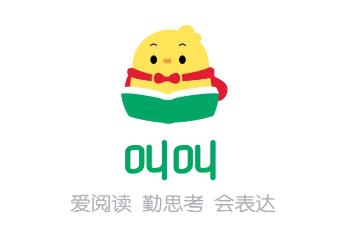 叫叫2026