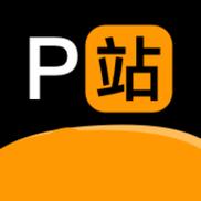 p站中文