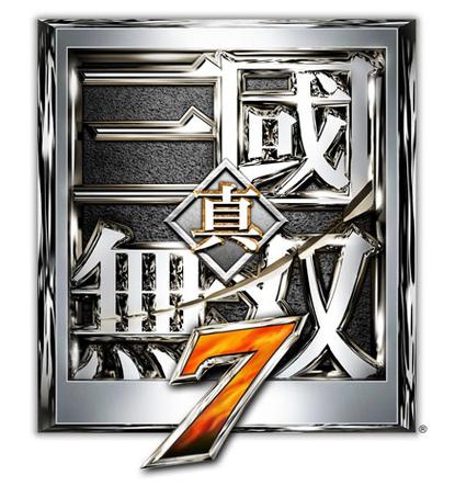 真三国无双7帝国下载2026