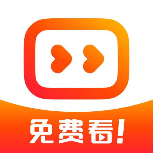 番喜追剧app