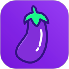 茄子短视频app